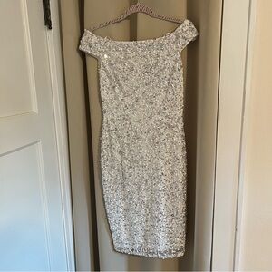adrianna papell cocktail dress
